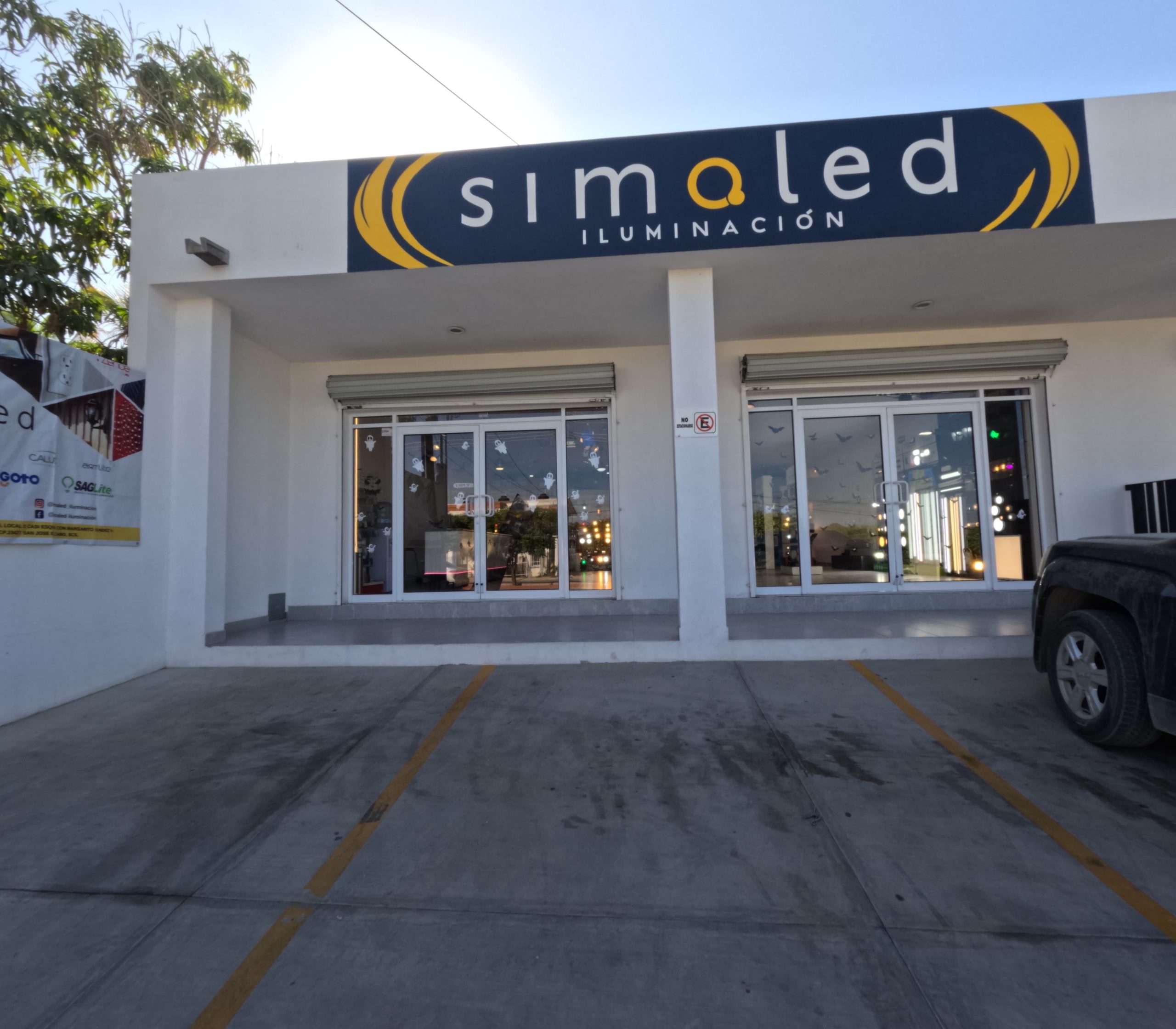 08eff356-a7ef-4898-aee8-0cd05c88782c