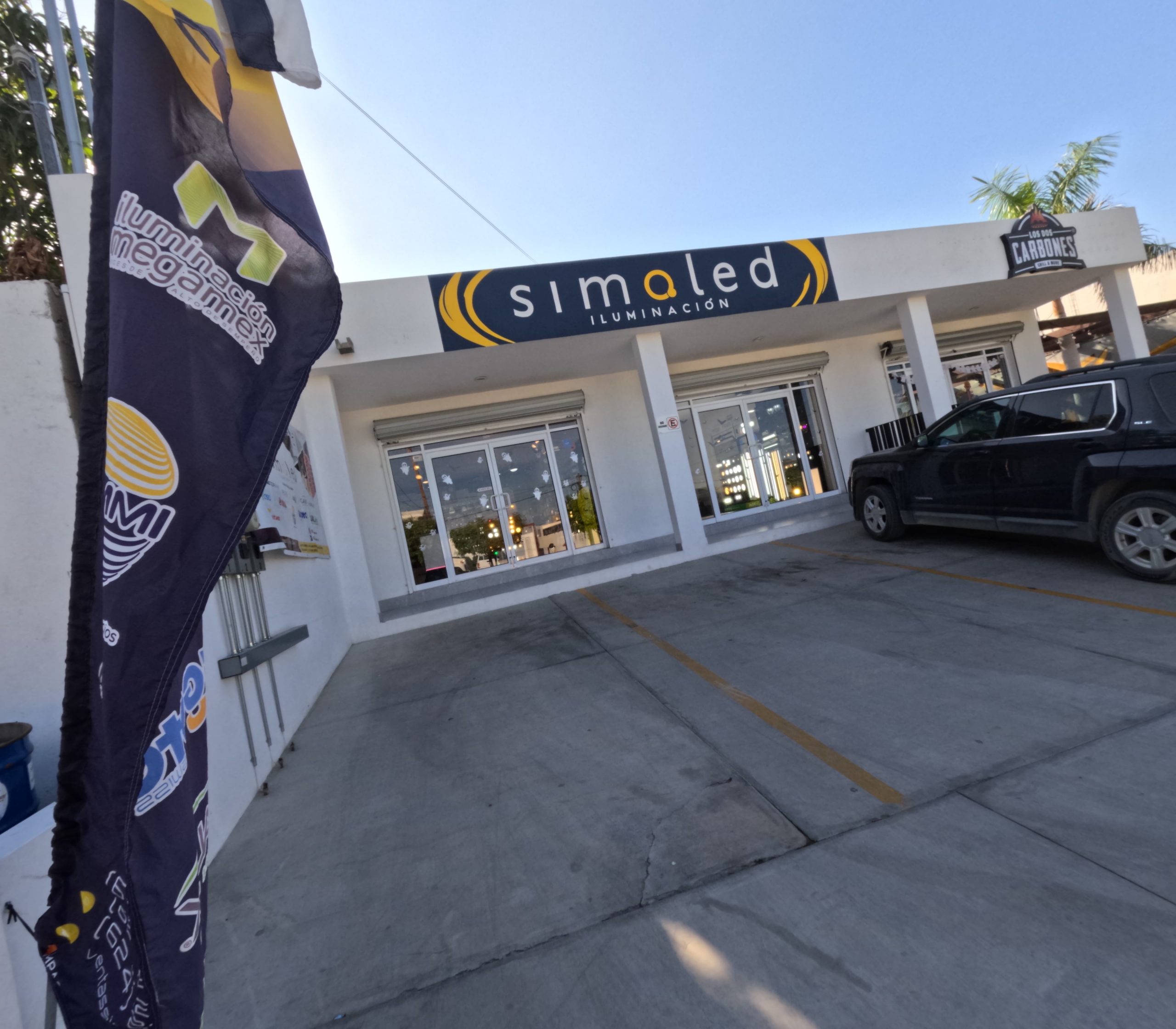 218fe817-c1b2-4c61-8e4a-67ce6764f47a