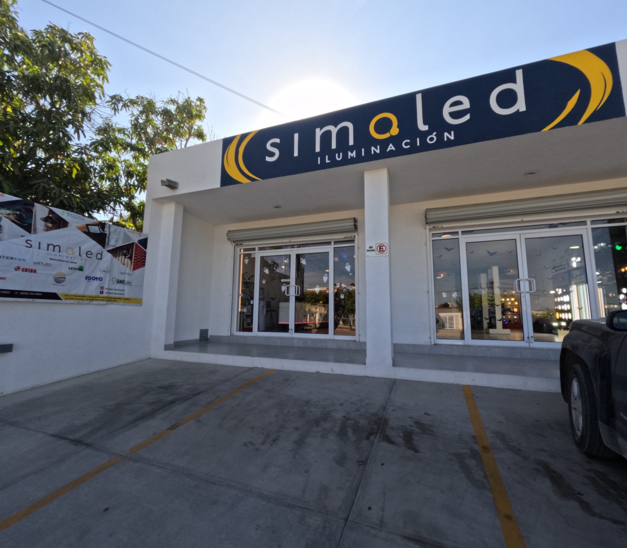 230768c4-6a20-42a1-9e09-2fbf302bd2f2