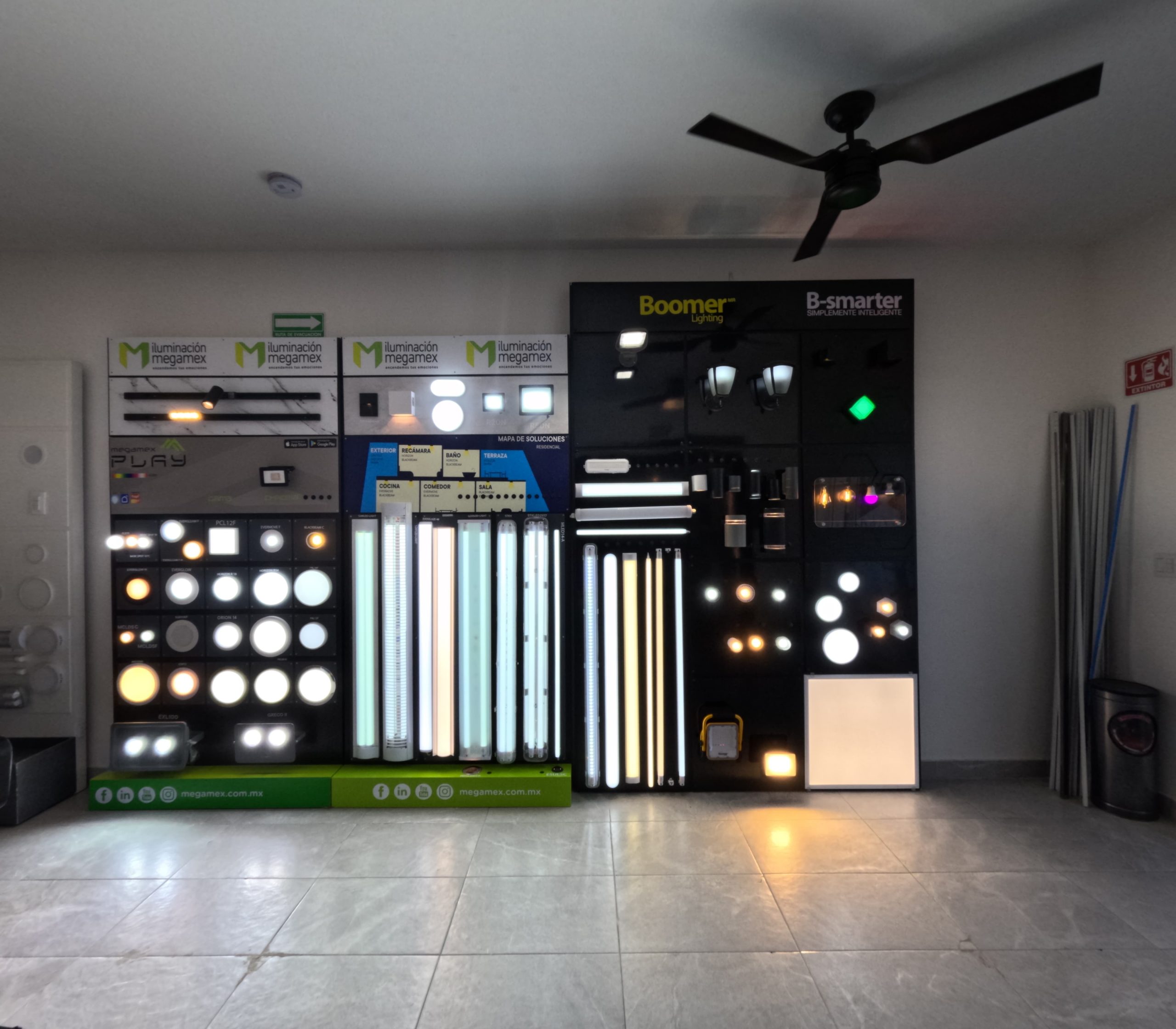 386f1ab9-a873-462c-8f01-0feeb1ced793