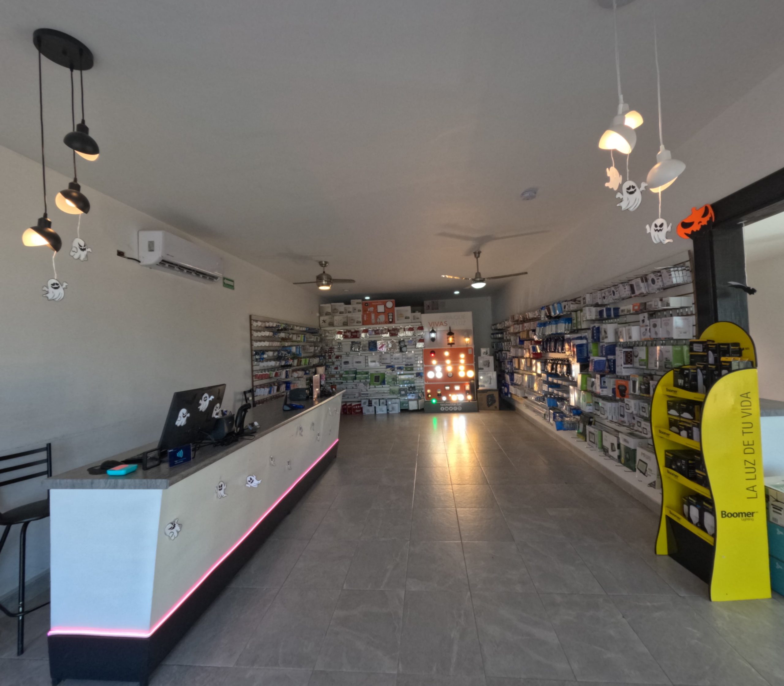 96eb0888-4ebb-49ed-8d0b-cfaa790fc11e