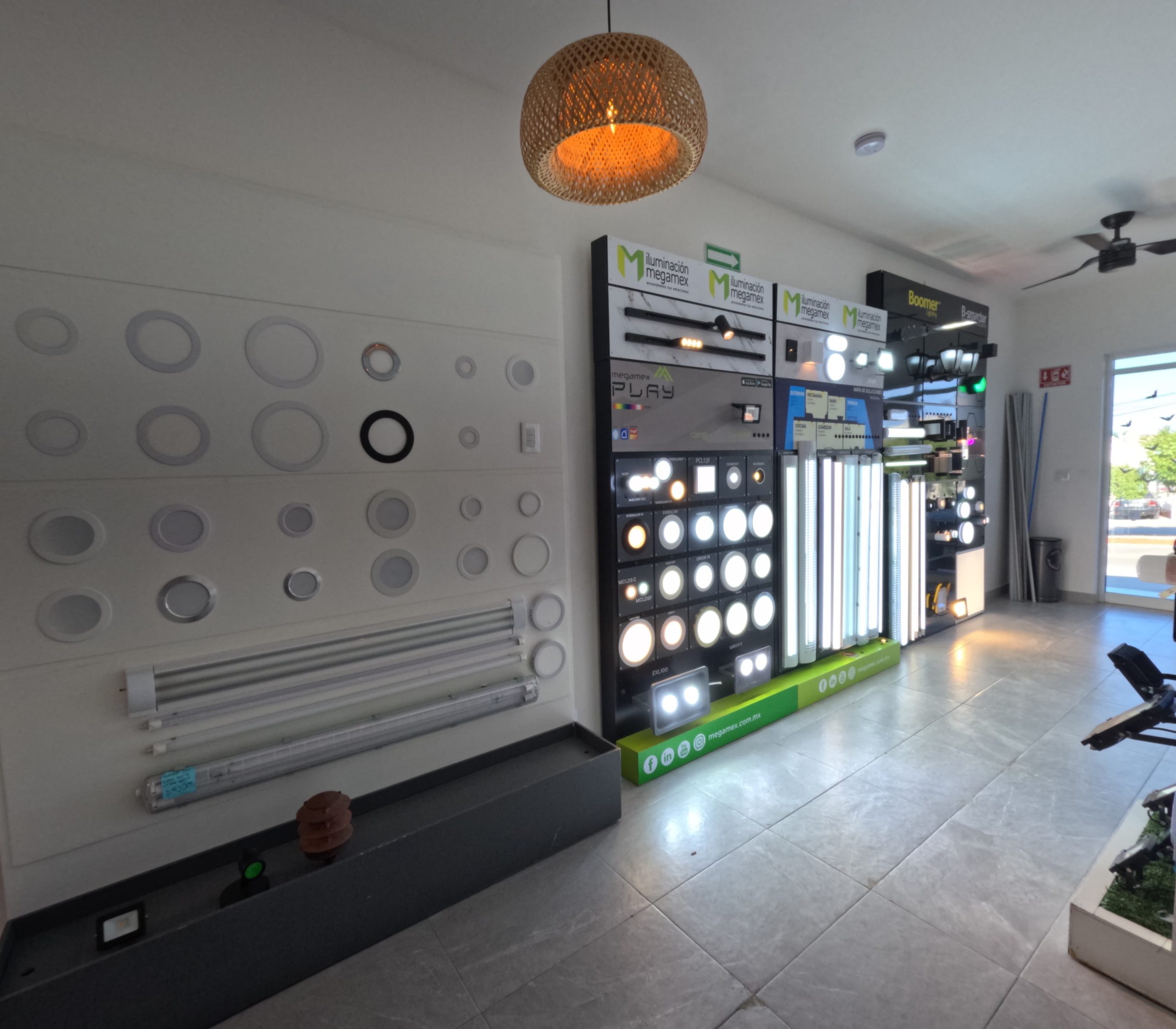 9f96f0d8-cb5a-4290-aceb-67c1538eaee7