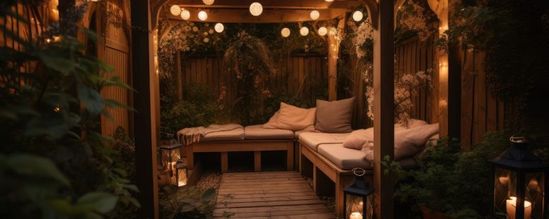 Lámparas decorativas para exterior modernas colgantes en sala de estar elegante Decoración de Lámparas Modernas | Tienda de Iluminación Expertos en Iluminación en Los Cabos, Cabo San Lucas y San José del Cabo