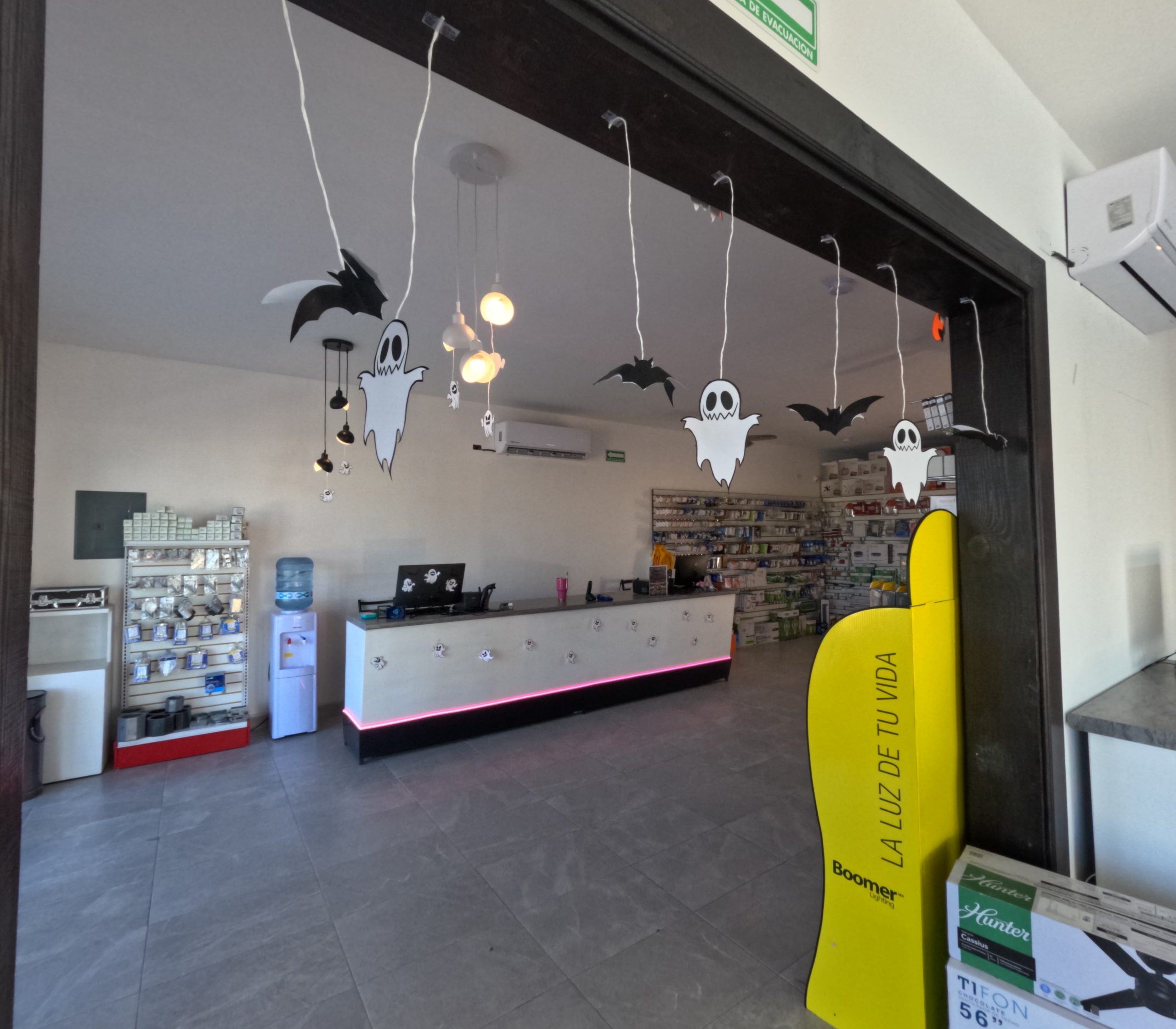 c25b6986-2d95-4850-92f3-1d596e7313e7