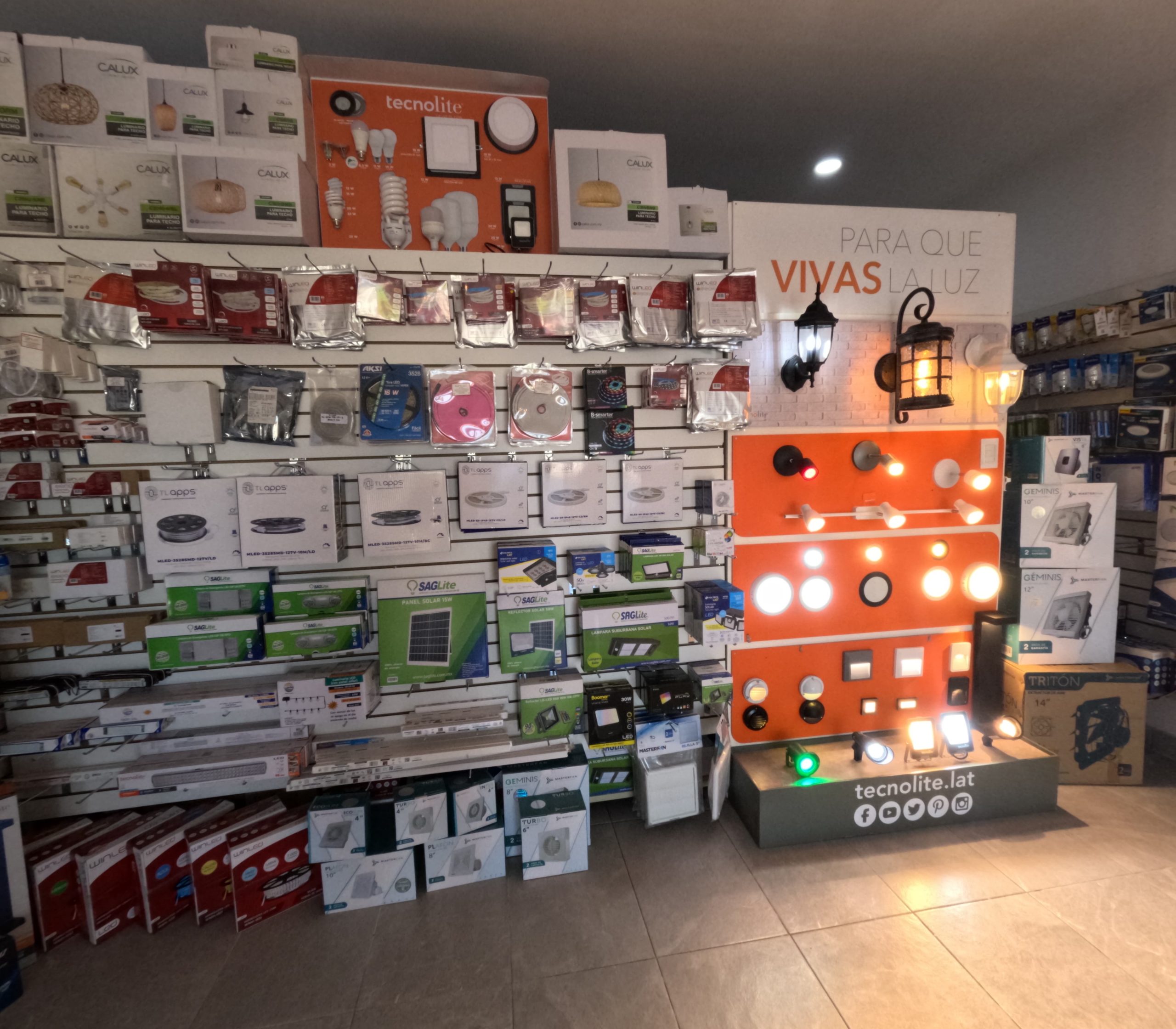 f69958f1-11f5-4ea1-80f6-1bb85f64c2cb