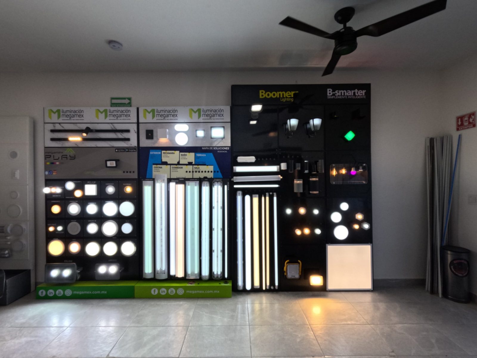 386f1ab9-a873-462c-8f01-0feeb1ced793